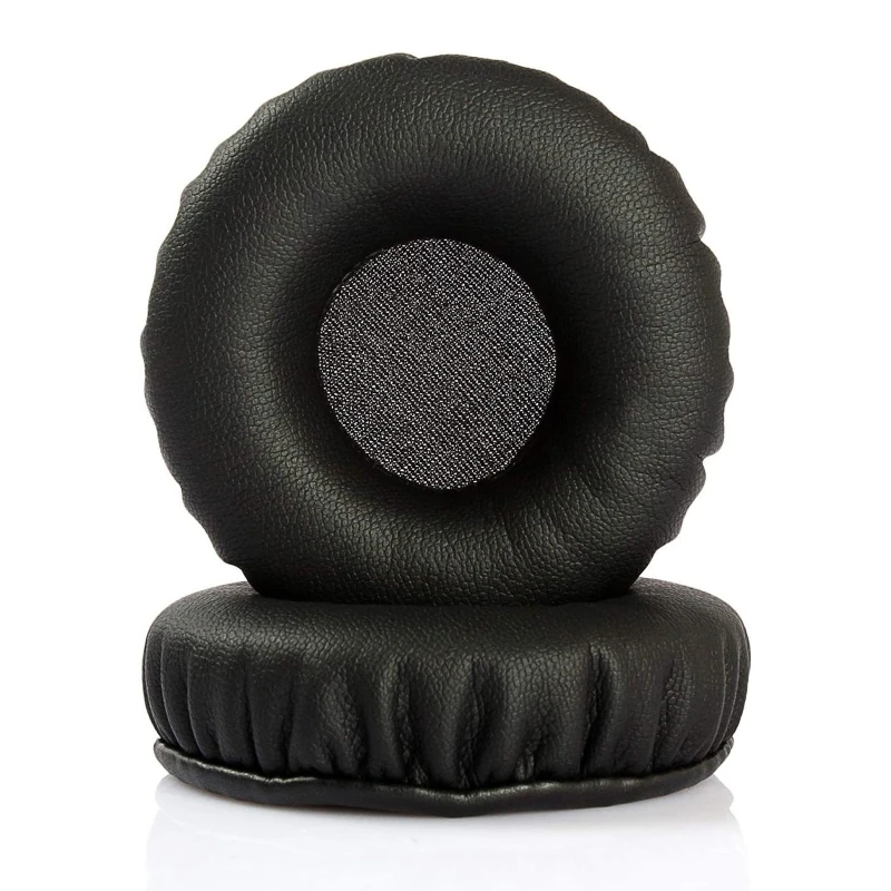 革低反発イヤーパッドの交換jabraプロ920 930 935 9450 9460 9465 9470ヘッドフォン耳パッドクッションカバー