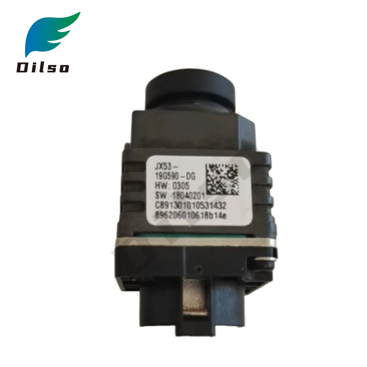 

Камера заднего вида для R-ange R-over Evoque OEM JX53-19G590-DH T2R24086 LR104306 LR118146 J9C12352 JX53-19G590-DJ