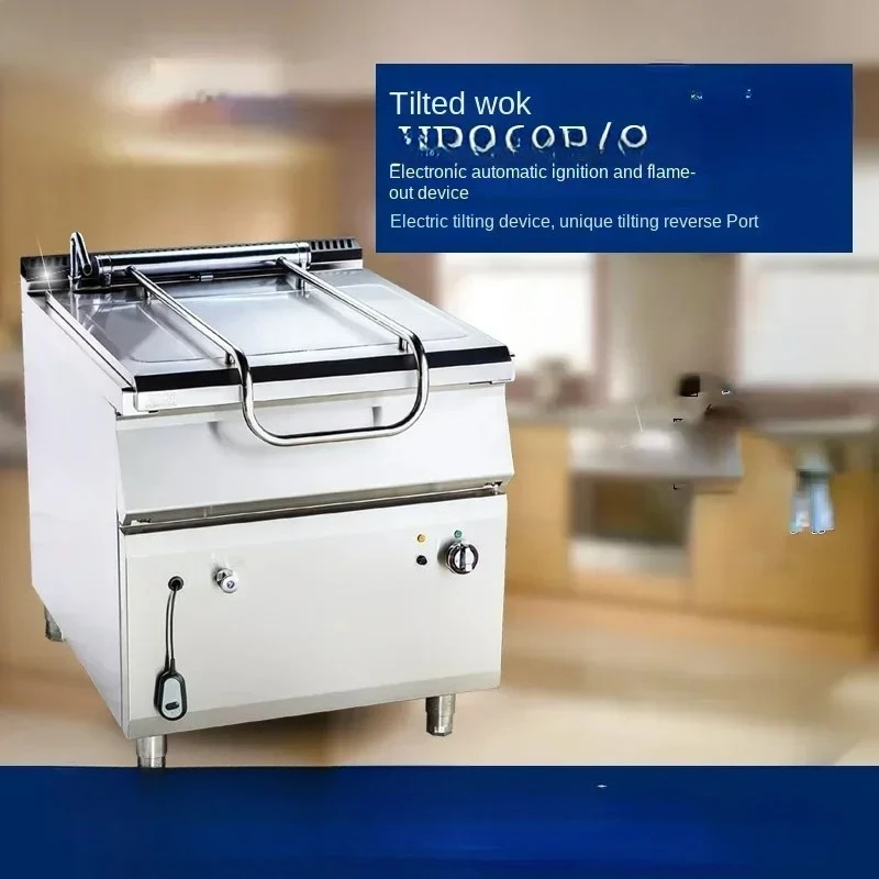 Applicable To Hbg S… - image