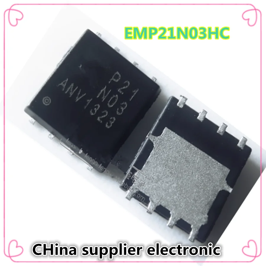 

EMB20N03V EMB12N03V NCE4688 EMP21N03HC EMP21N03HR AON7400 AON7400A SM4513NHKPC-TRG NEW EMP21N03HR EMP21N03HC SI7121DN-T1-GE3