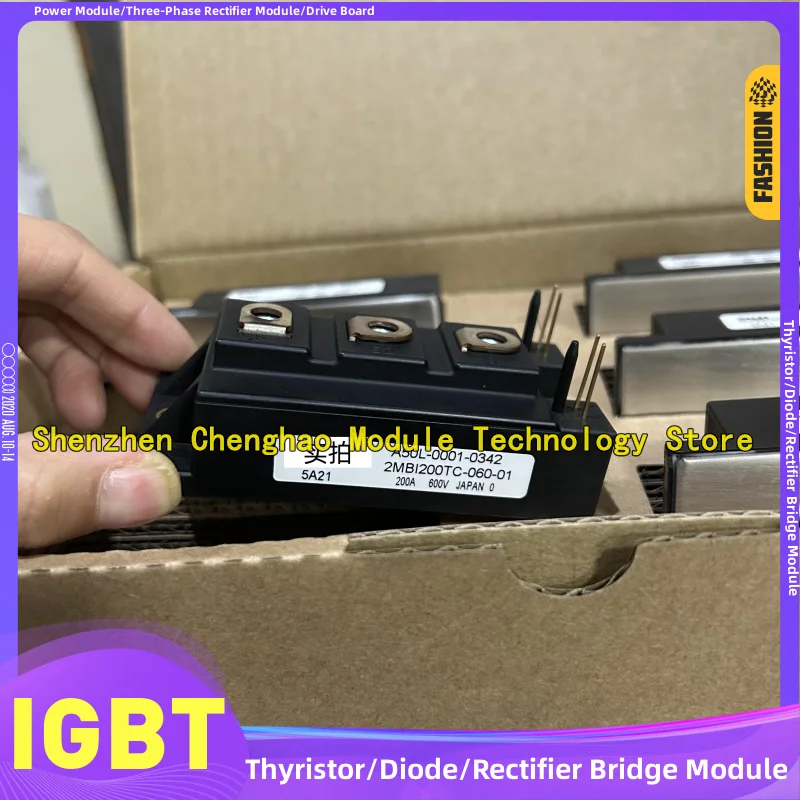 

A50L-0001-0449 2MBI400VC-060-51 A50L-0001-0340 2MBI400TB-060-01 A50L-0001-0448 2MBI400VG-060-51 A50L-0001-0342 2MBI200TC-060-01