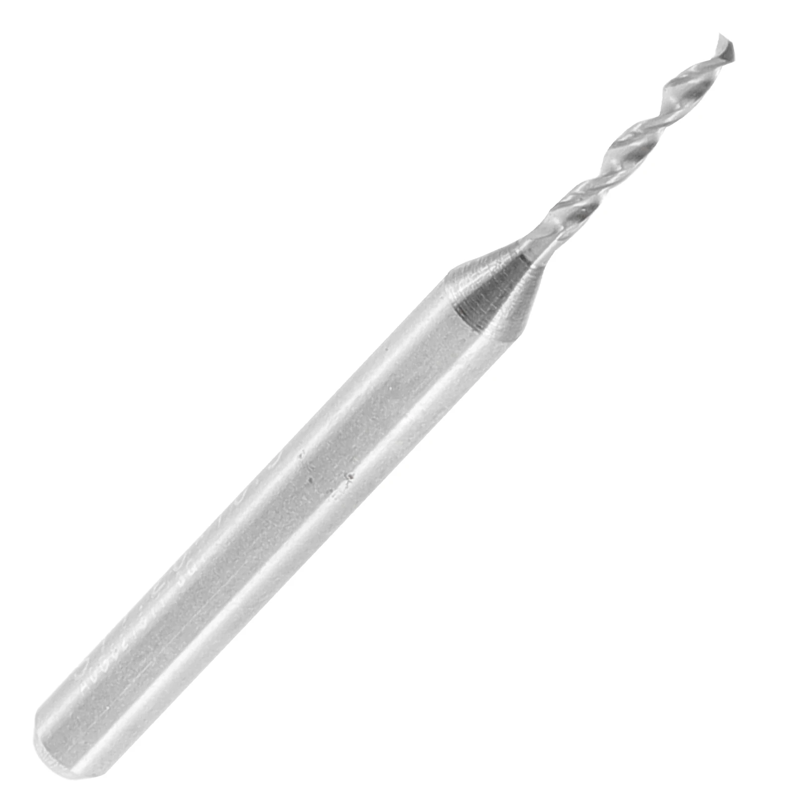 

Bit Electric Purfling Groove Making Tool Luthier Accessories Milling Violin Part Cello Part Professional Luthier