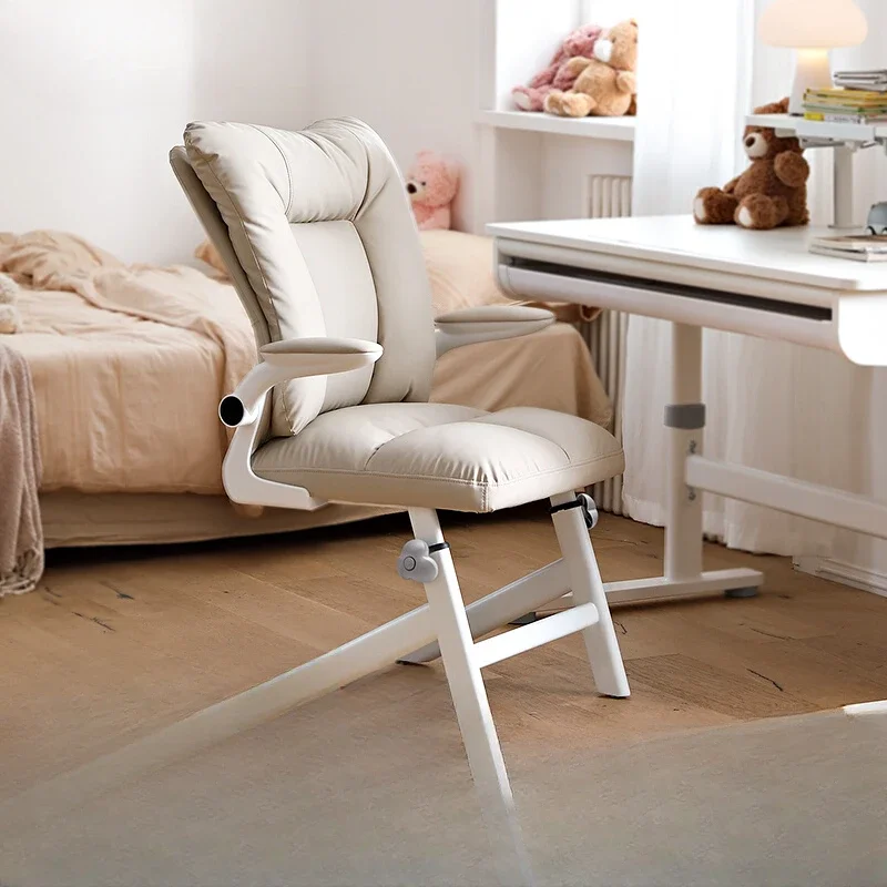 Baby-Essstühle, Design-Stühle, Designer-Möbel für Mädchen, Kinder- und Kinderhocker, Mutterzimmer, Arbeitszimmer, Schule, Sicherheitssitze, Fauteil Enfant