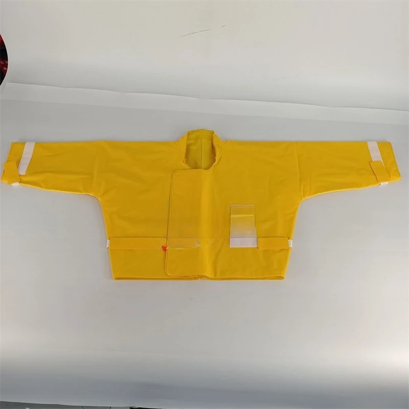 YS126-06-04 Live Wo…