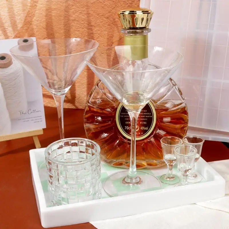 

Шахматная доска, смоляная форма, игровая доска, силиконовая форма, 3D формы для шахматных фигур