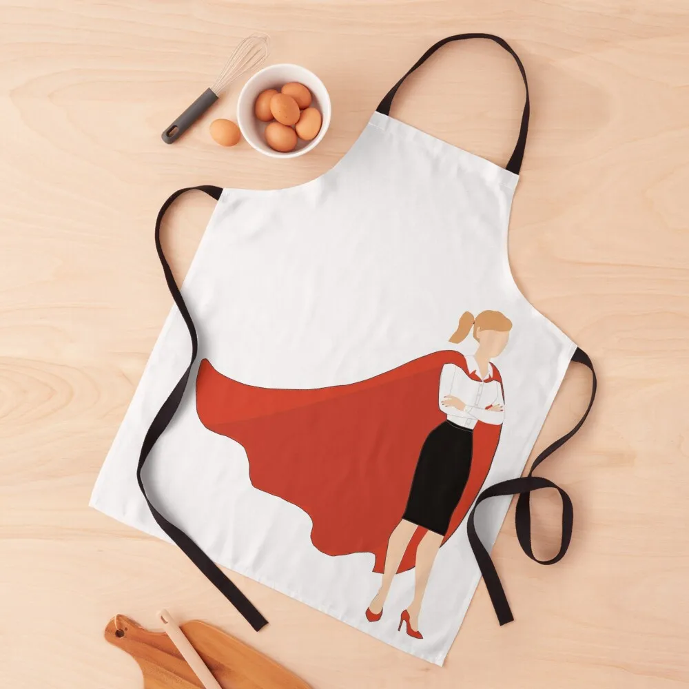 

Super Women Apron Cleaning Products For Home Kitchens Accessories Apron