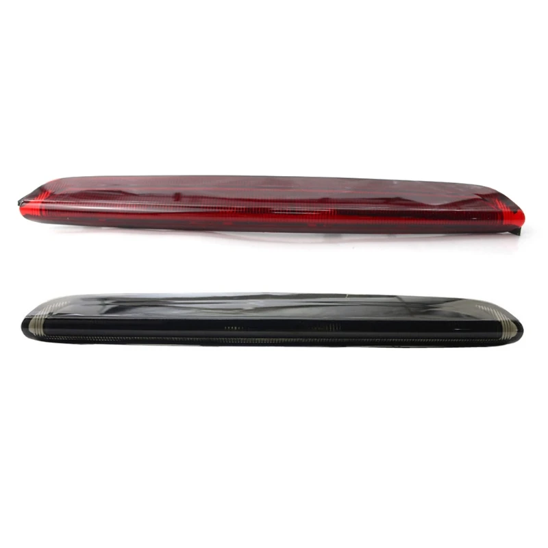 

Q39F Spare Tire High Mount Brake Light for audi-RS3 8P 04-124945097C 3rd LED Rear Wheel Lights Third Tail Warning Lamp