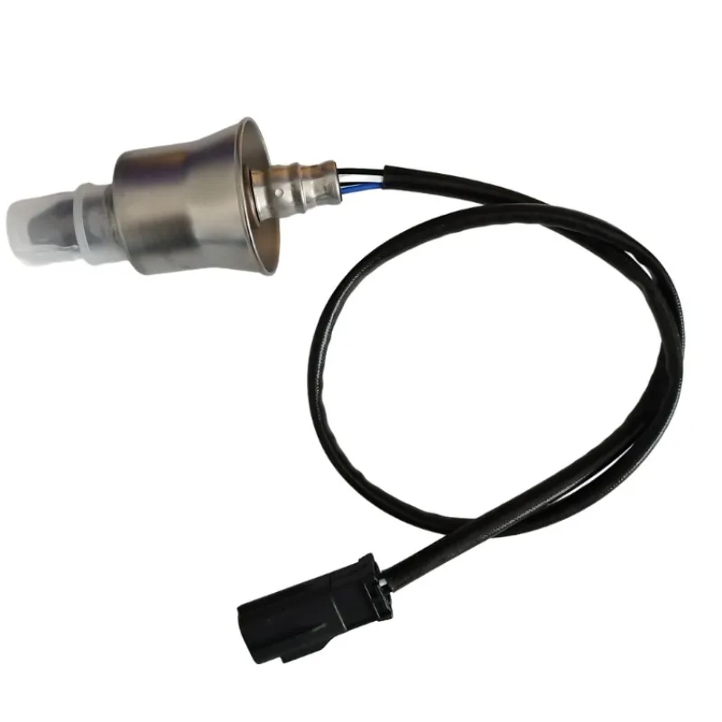

89467-06250 89467-33290 234-9307 16576 8946706250 8946733290 Engine Oxygen Sensor Upstream For Toyota RAV4 Prime Venza Cyl 2.5L