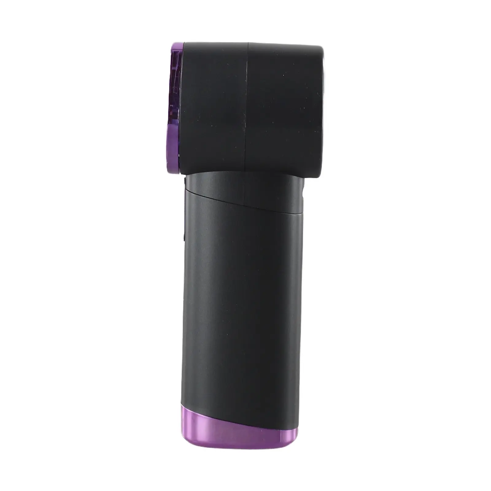 

Регулируемый вентилятор Ручной вентилятор Горячая погода Походы на свежем воздухе Простая портативность Светодиодный дисплей Вгон Использование Перезаряжаемая батарея