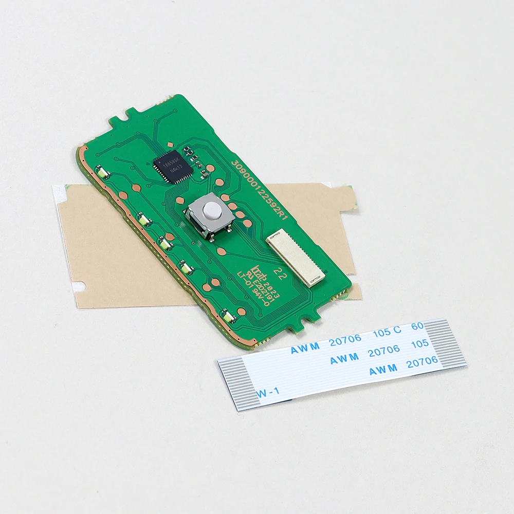 8Sets For PS5 BDM-0…