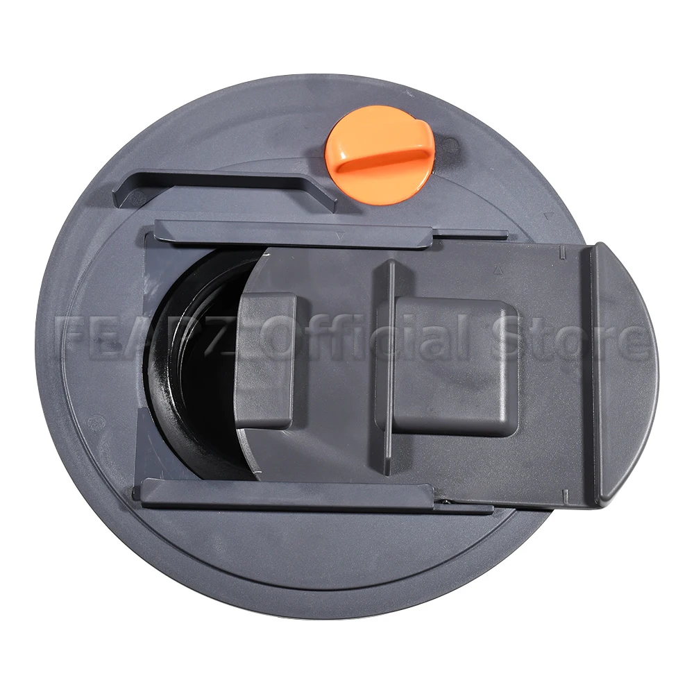 For THETFORD Cassette Toilet C250 C260 Holding Waste Tank Mechanism 5072706  SC250 / SC260 Flap Blade Open
