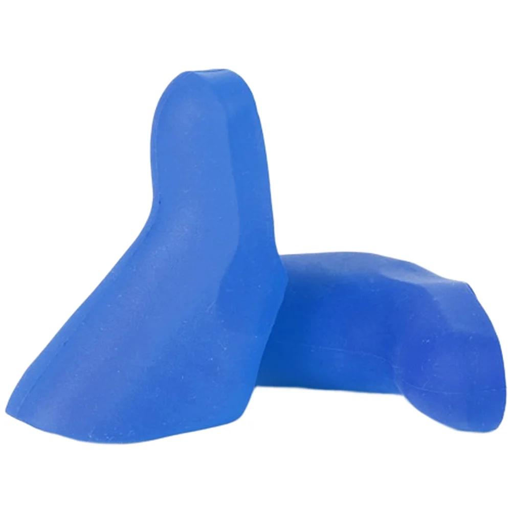 For sram Rival22 Force22 RED22 Compatible Silicone Hood Cover for Road Bike Brake Levers For 10 Speed 11 Speed 20 Speed 22 Speed - view 3
