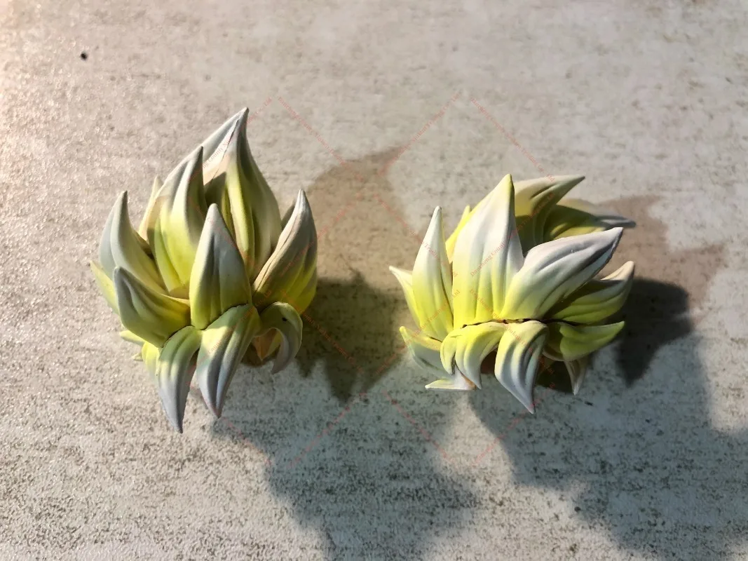 

Женская модель с черными отверстиями SHF Ultimate Wish Power Dragon M Ball Sun Wukong Free Ultimate Will Gong, упаковка аксессуаров для волос