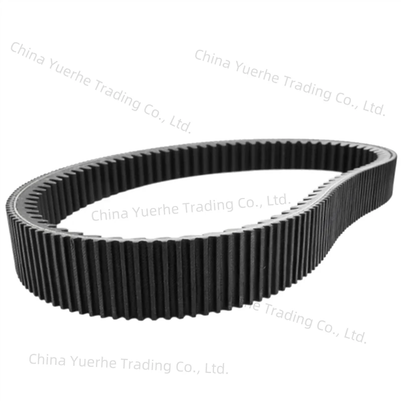 

Приводной ремень трансмиссии 36.0X969 0JWA-055000-1000 для CFMOTO CFORCE CF1000 1000Cc Z1000 CVT UTV ATV1000 зубчатый ремень