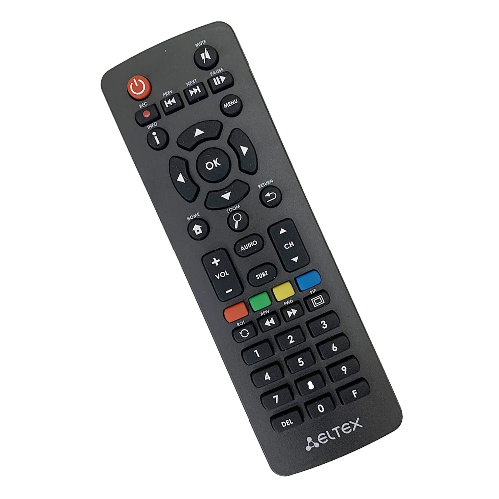 جهاز تحكم عن بعد للتلفاز لجهاز جهاز جهاز جهاز جهاز ضبط الصوت ، iptex ، ELTEX ، رقمي ، من من من من من من ، من ، من ، إلى ، WAC ، جديد