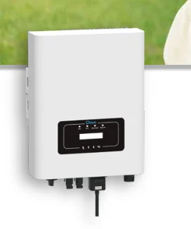 

20KW 15KW 10KW 7KW String Solar Power on Grid Tie Inverter 3 Phase AC 380V/400V Connected 7000w 10000w 15000w 20000w and Wi-Fi