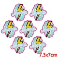 PE11916CT
