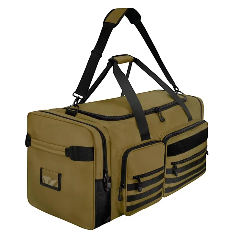 sac-de-voyage-de-grande-capacite-pour-le-sport-sac-de-rangement-impermeable-pour-equipement-de-baseball-et-softball-chaussures-et-materiel