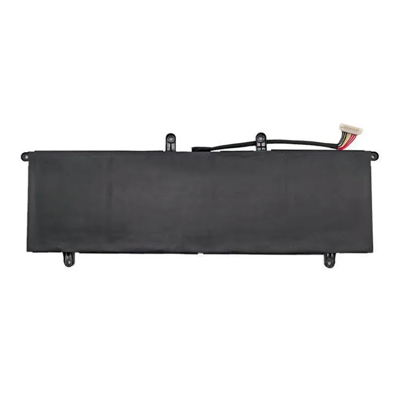 High Capacity 15.48V 82Wh 5300mAh Laptop Battery C41N1901 For ASUS ZenBook Duo UX481F UX481FLY UX481FA UX481FL UX4000F UX4000FL