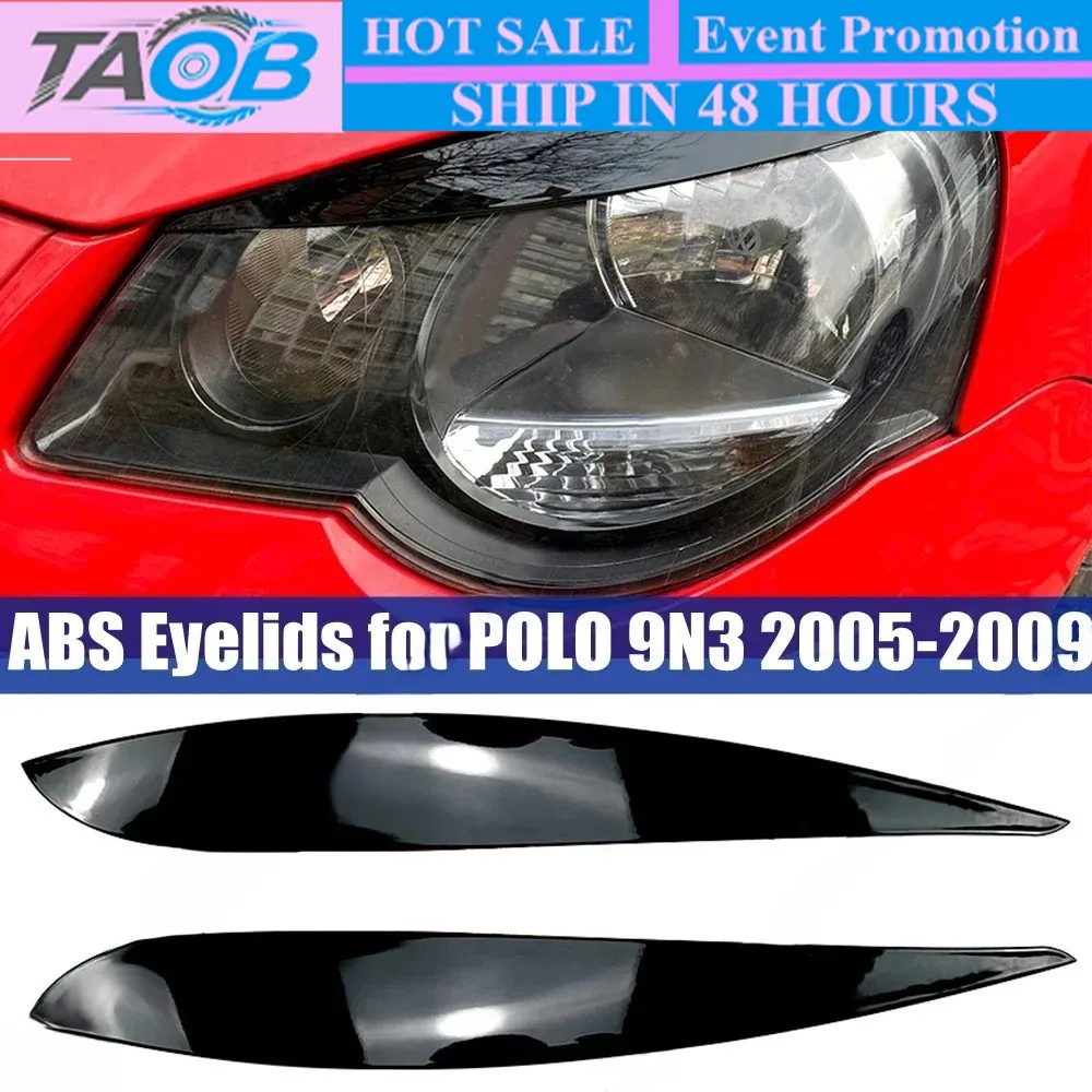 sobrancelhas-para-farois-de-carro-para-vw-polo-4-mk4-9n3-gti-r32-tdi-2005-2009-adesivos-de-acabamento-para-capas-de-farois-acessorios-para-carro