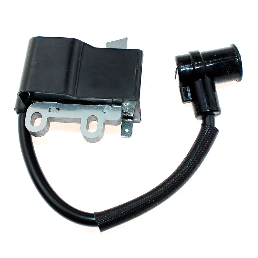 

Ignition Coil Fits For Echo Little Wonder Tiller Cultivator SV-6/2 36001001-36999999 A411000300