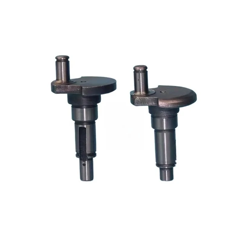 22 26 Electric Hammer Eccentric Crankshaft Universal Extended Impact Drill Swing Wheel
