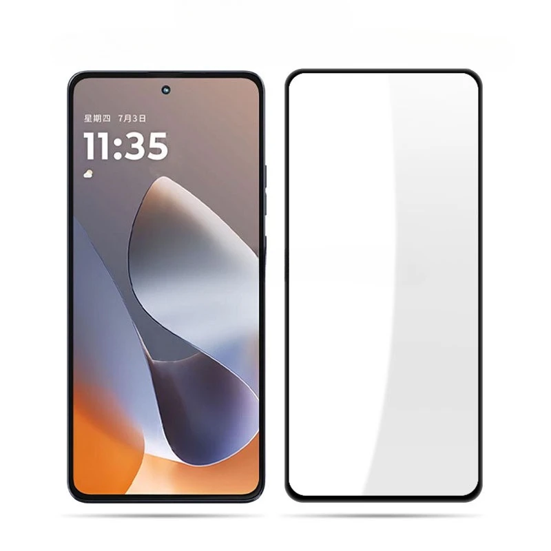 For Motorola Moto G… - image