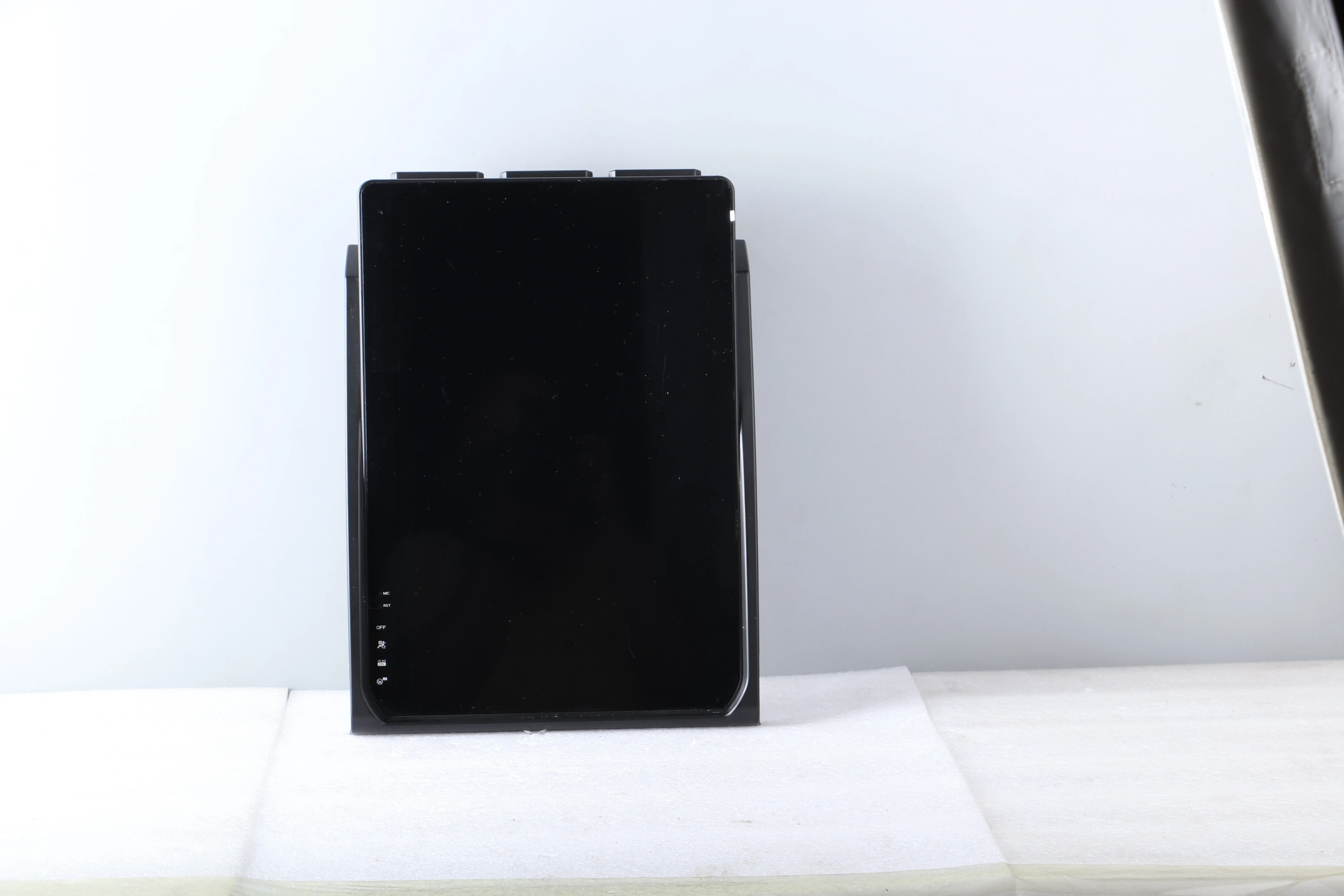 Autoradio 14,5 pollici Android per Ford F150 2015-2020 Lettore multimediale Navigazione stereo Carplay Unità principale automatica