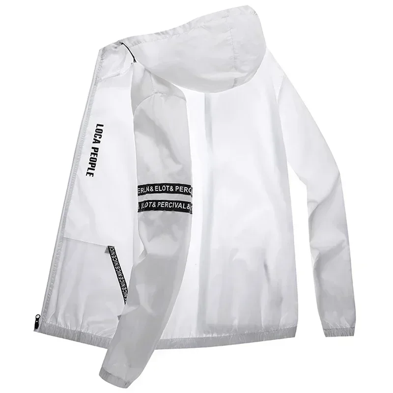 Thumbnail 3 - #6 Cheapest Mens Skin Coats Deals You Can Get