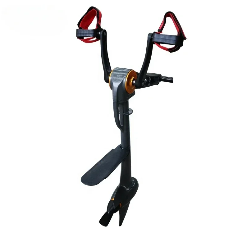 

High quality latest models Canoe Accessories