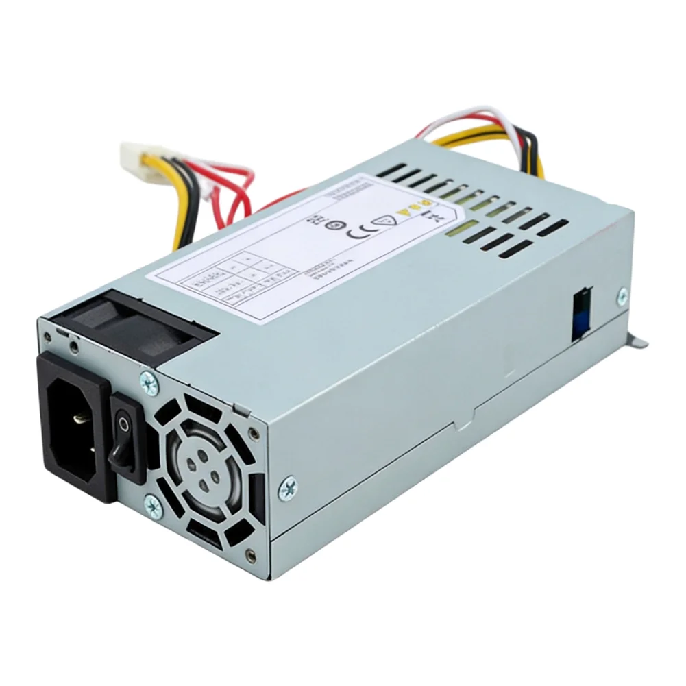 190W DPS-200PB-185B Power Supply Unit For 100-240V 3.5A 47-63Hz Input With Thermal Protection and Low Ripple Output