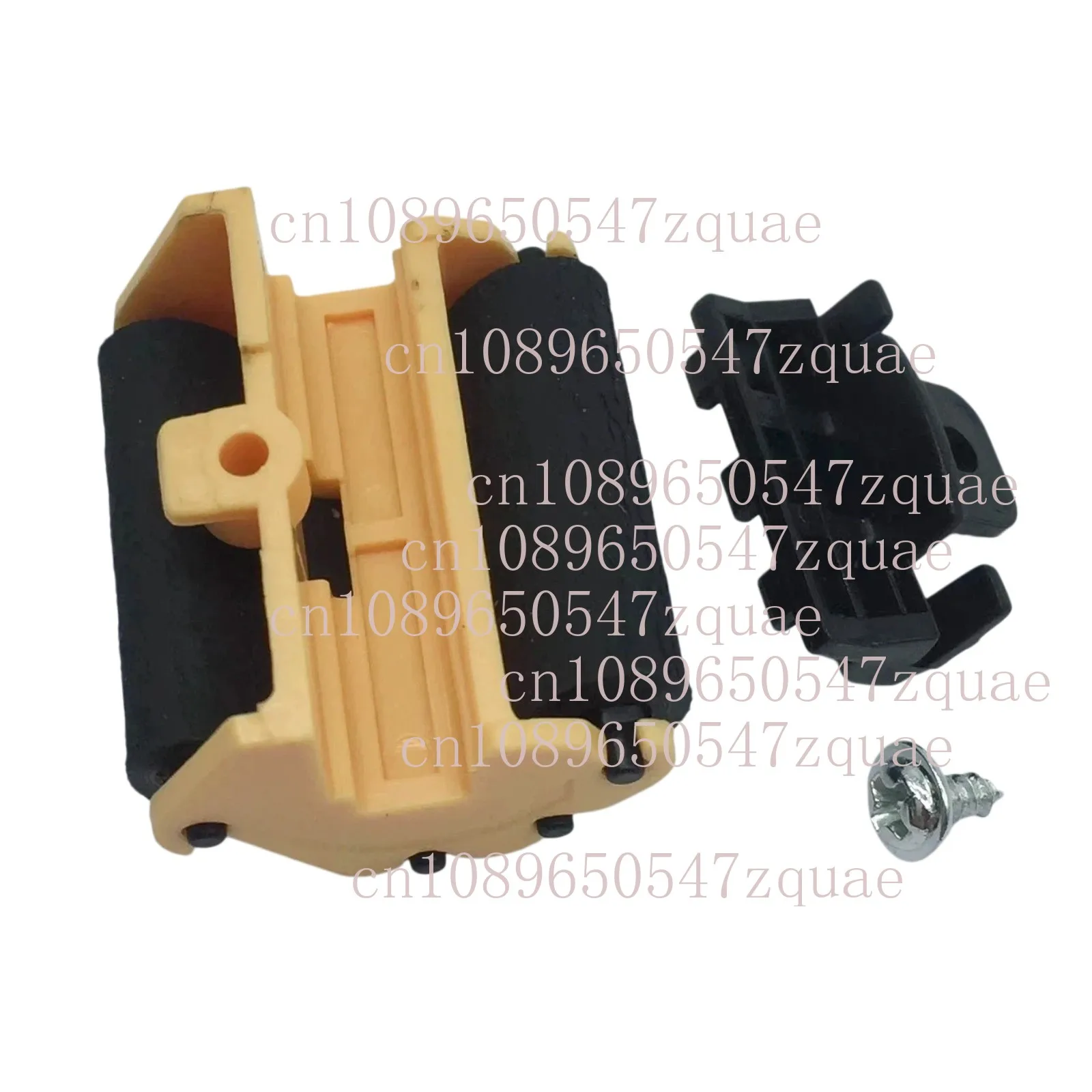 Pickup Paper Roller Fits For Samsung ML-2525 4601 4626 1910 651 2581 SF-650