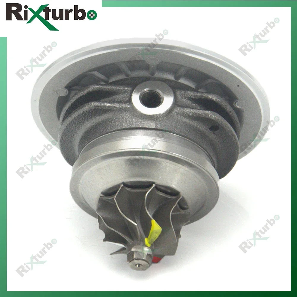 Turbo Charger Cartr…