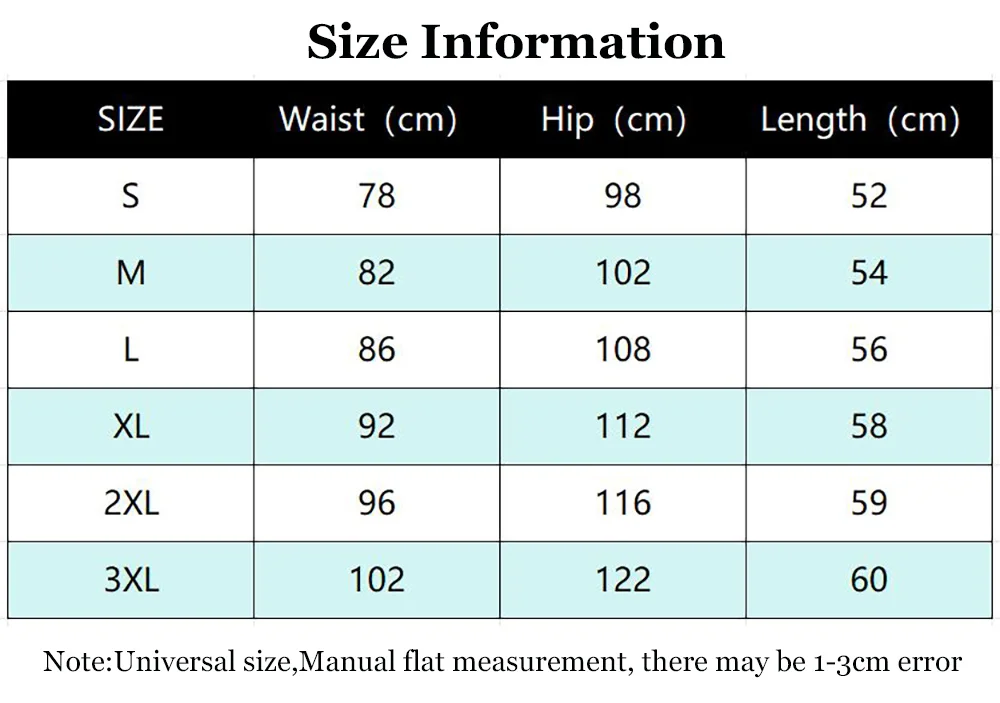 Golf-Stretch-Shorts für Herren, lässige Arbeitsshorts, Sommer, atmungsaktiv, zum Joggen, Klettern, Sport-Shorts, dünn, modisch, vielseitige Shorts – Detail 1