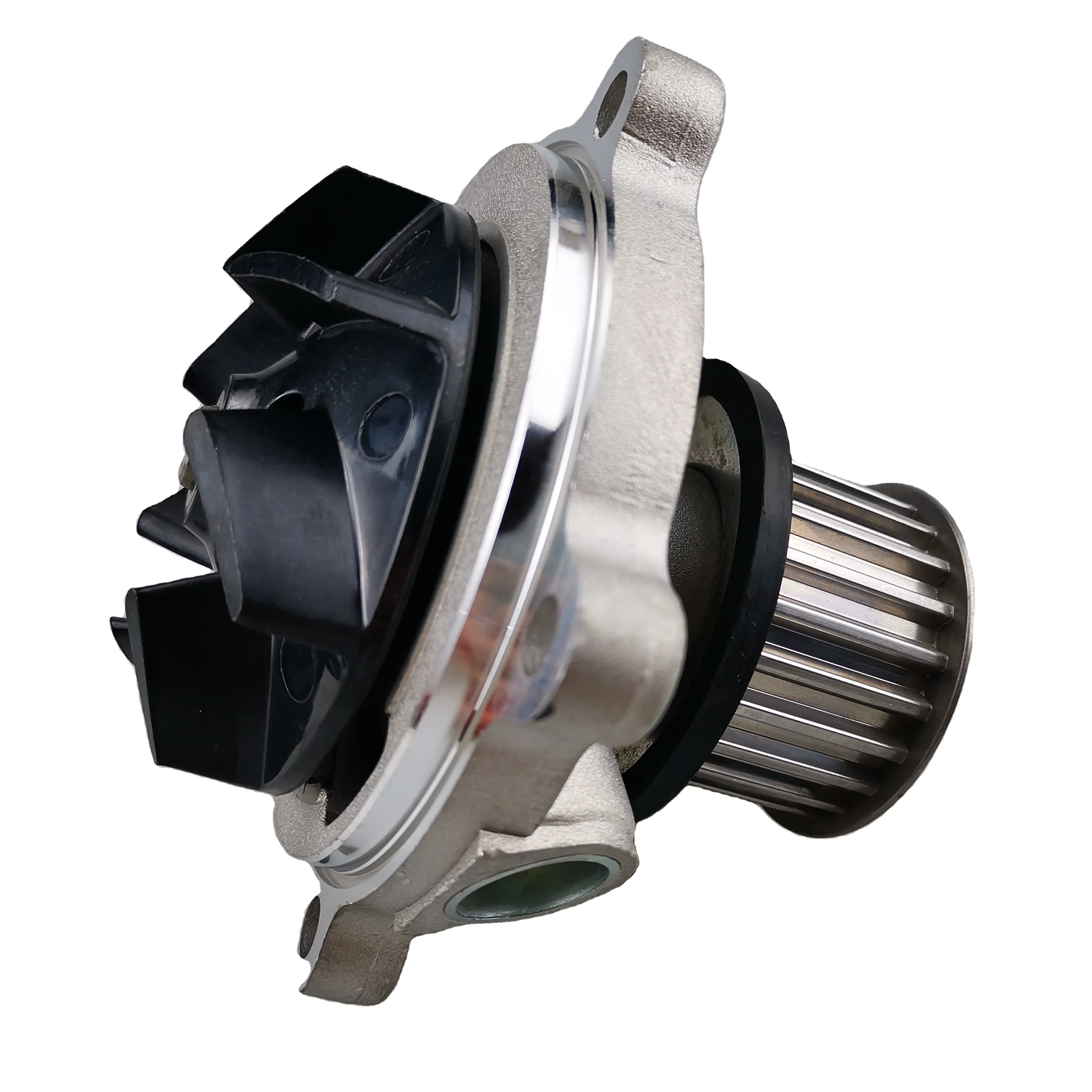 SAIC MAXUS V80/T60 Аксессуары для водяных насосов C00014648 SAIC MAXUS V80/T60 Аксессуары для водяных насосов C00014648