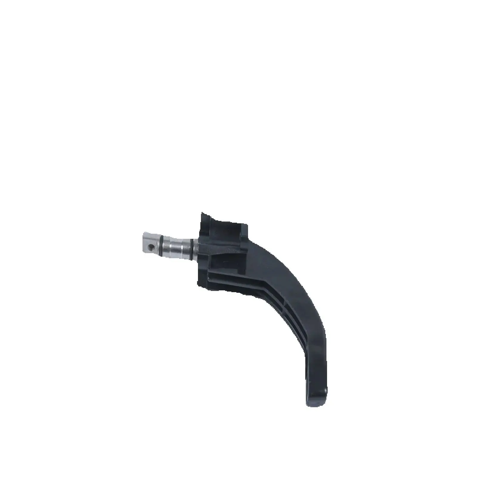 

Gear Shifter Lever 369-66110-1 FOR Tohatsu 3.3HP 4HP 5HP FOR Mercury Outboard