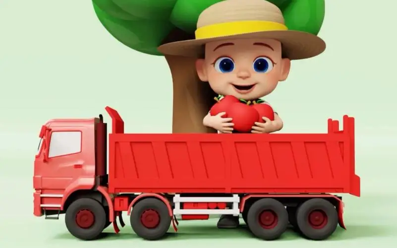 

Шины и пластиковые диски 17 мм с шестигранным креплением для радиоуправляемых моделей 1/8 и 1/7, для дрифт-каров ARRMA, Losi, Kyosho, Tamiya, HPI, WR8, HSP