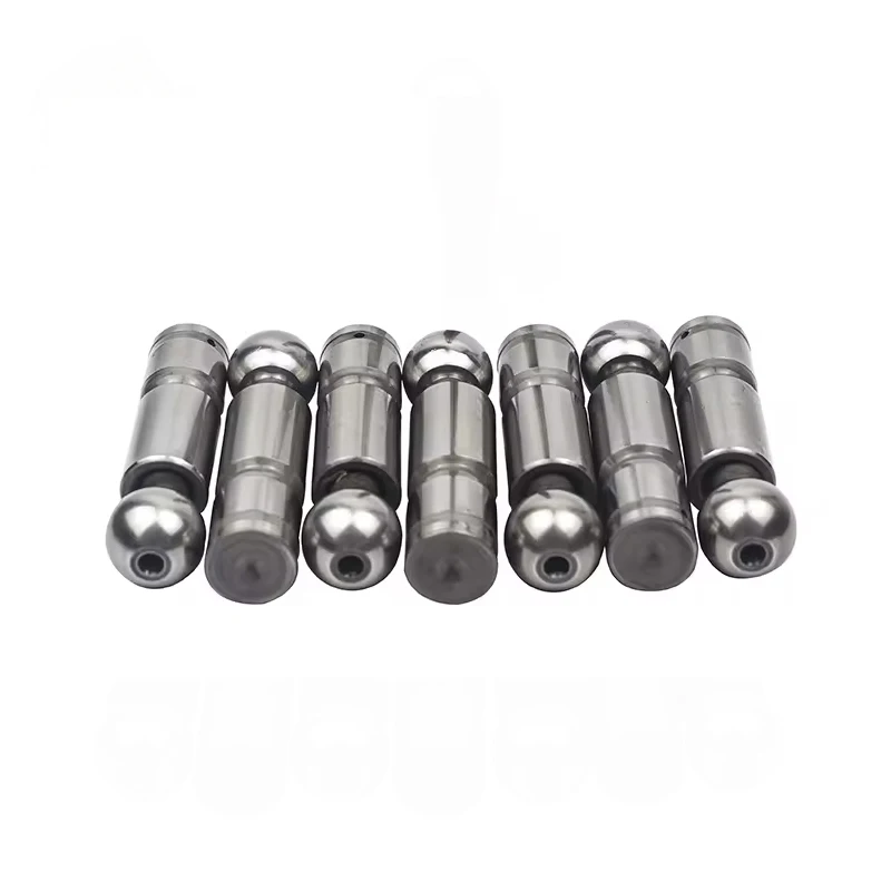 

OEM Quality Rexroth Hydraulic piston pump parts A7V28/A8V28 RING PISTON