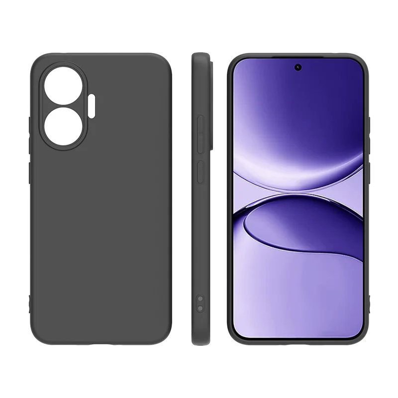 For Poco F7 Case Tp… - image