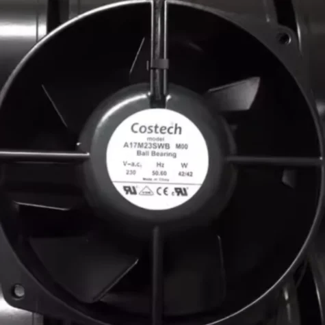 

A17M23SWB MT0 A17M23SWBM00 23SWB MF0 A17M23SWB M00 A17M12SWB FAN 100% new and original