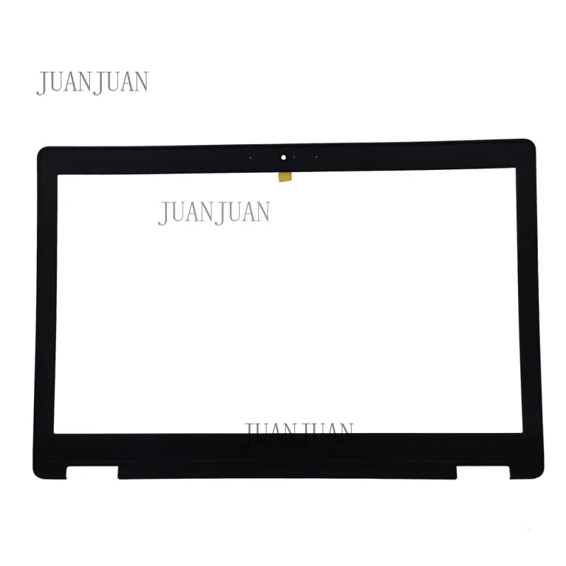 

Передняя декоративная накладка/рамка экрана A+ для Dell Precision 3530 Latitude 5590 0YJRM7 YJRM7