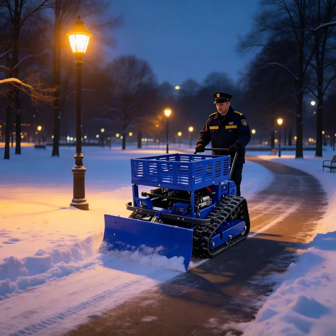 

Customized garden Lawn mower wheel lawn mower Petrol Lawn Mower For Grass Cutting