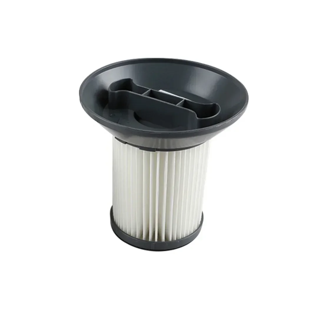 1Pcs Filter For MVC-V12K-GR VC14F1-FV VC14K1-FG Vacuum Household Appliances Vacuum Cleaner Accessories