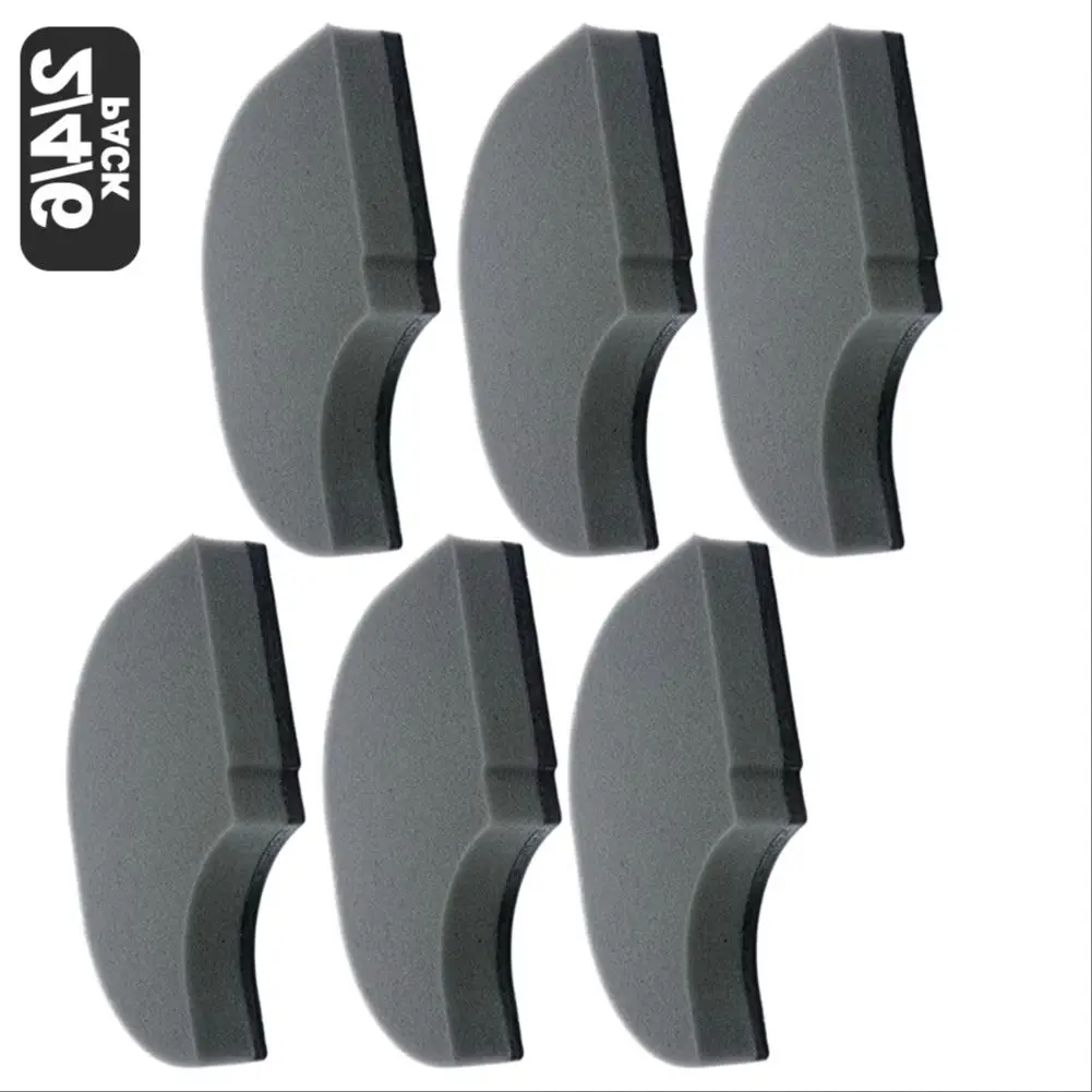 

Сэндвич-фильтр, моющийся фильтр для Bosch, пенопластовый фильтр Siemens для пылесоса BGC3, BGC4, BGS3, BGS4 12011719 12011396