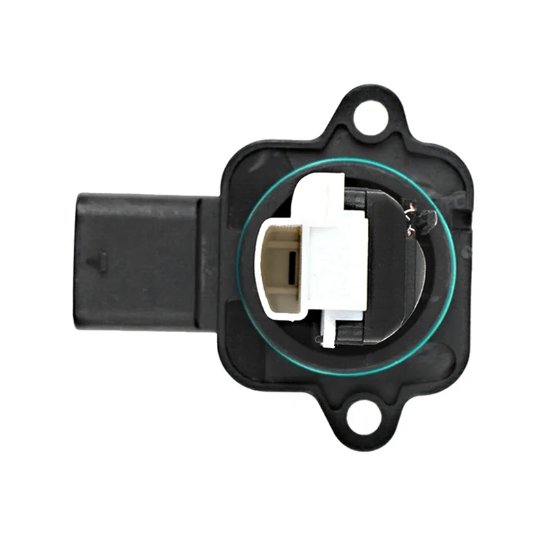 AU05 -Air Flow Meter Sensor 13627593627 5WK97512Z For BMW 3 Series 5 Series 6 Series 7 Series X3 X4 X5 X6 F02 F06 F07 F10 F11