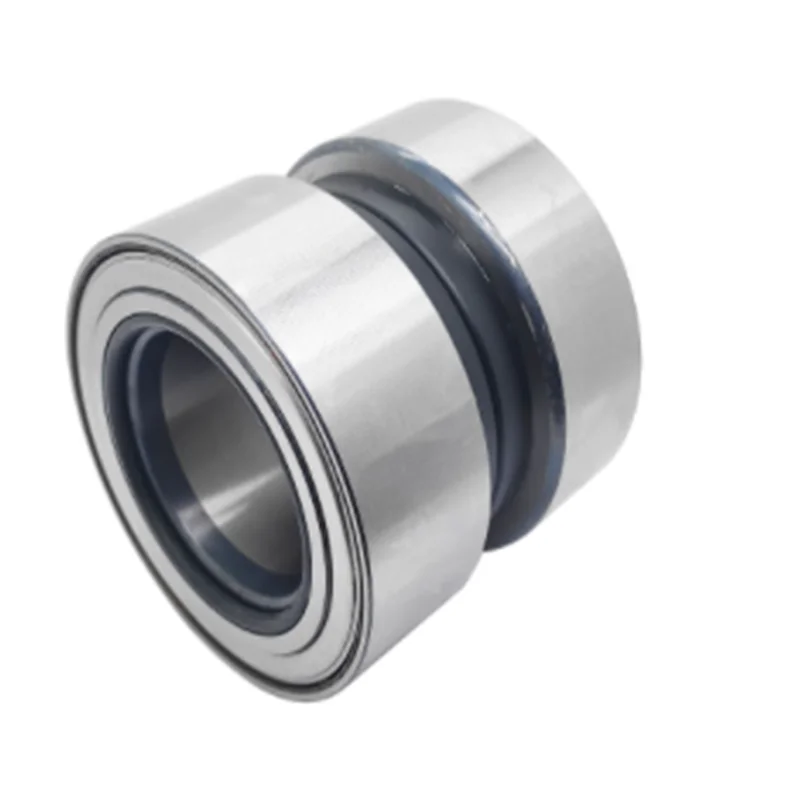 

Truck Bearing 581079 566426 H195 Front Wheel Hub Bearing for VOLV O, DAF Trucks