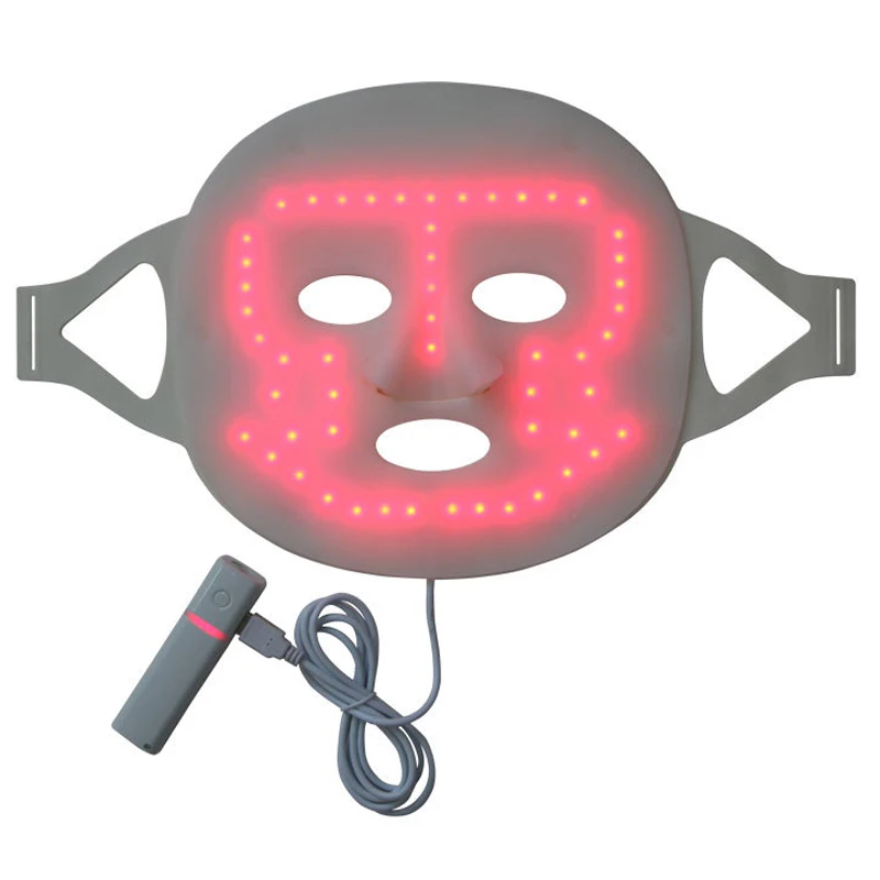 three-colors-led-facial-mask-photon-therapy-anti-acne-wrinkle-removal-skin-rejuvenation-face-skin-care-tools-mask