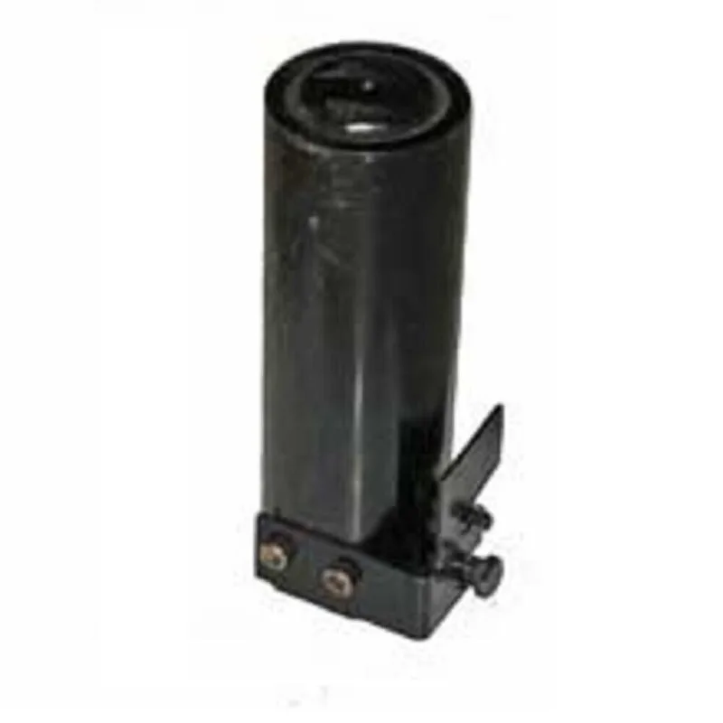 

7Y0720 7Y0720-A For E320 Hydraulic Track Adjustment Group E325 Hydraulic Track Adjustment Group Excavators