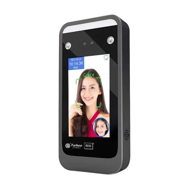 

Face Recognition Control Artificial Intelligence Face Recognition Visible Light Face Recognition