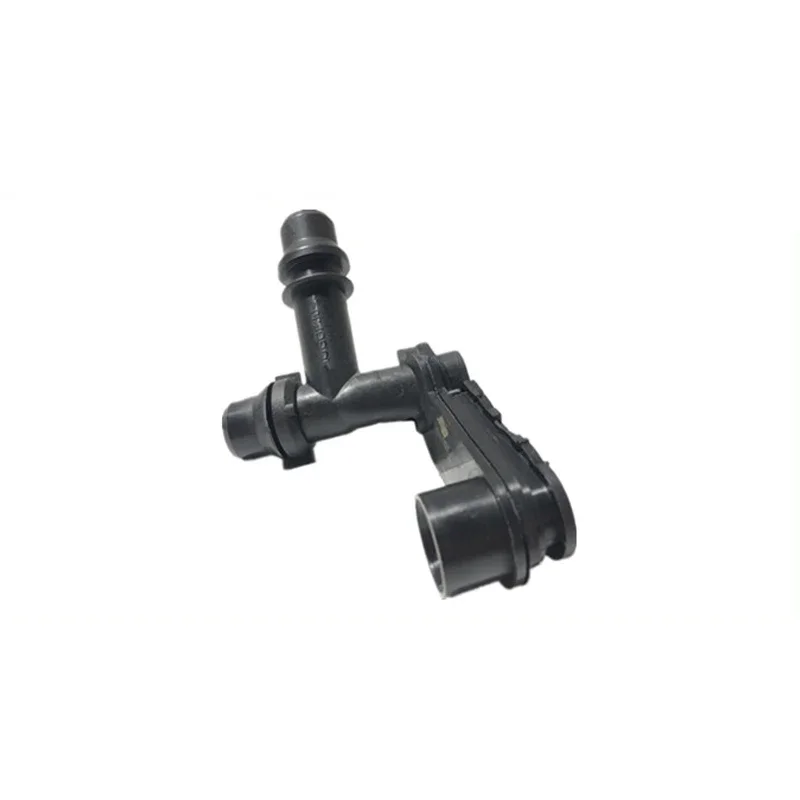 

Соединитель шланга охлаждающей жидкости радиатора для BMW X3 X5 Z3 Z4 323Ci 323i 330xi 530i